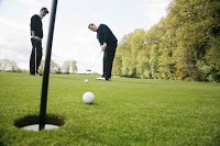 Crane Valley Golf Club 1060364 Image 2